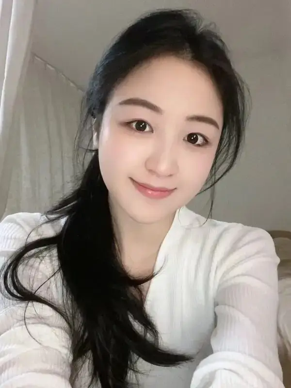 上海 (王蕊)上门服务