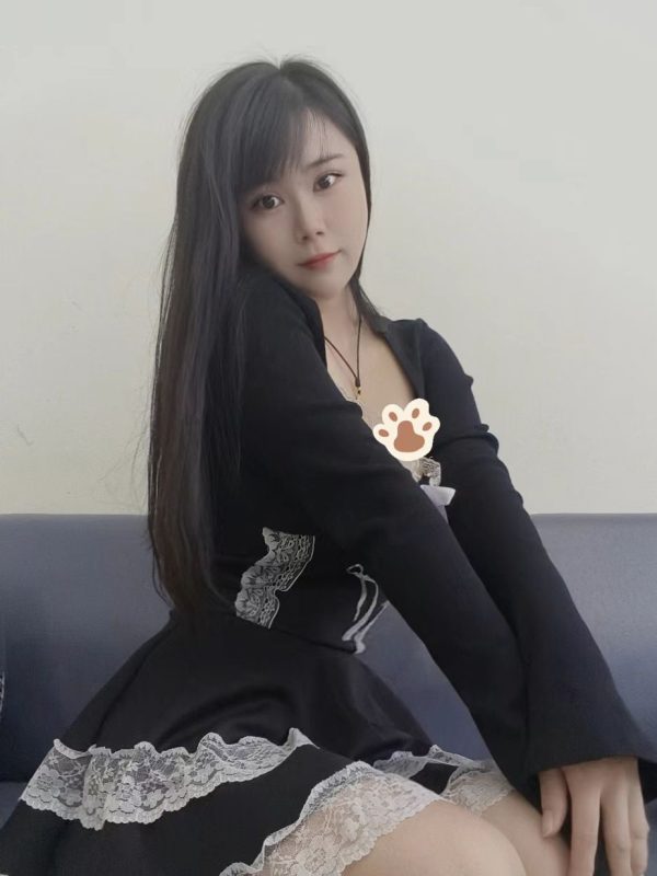 上海 (王存伊)上门按摩