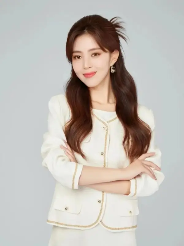 上海 (赵倩)上门服务