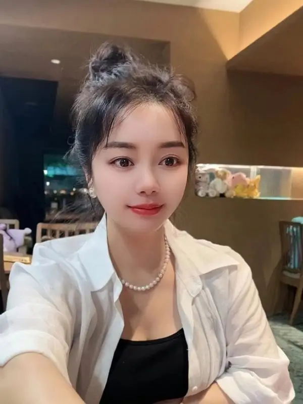 上海 (陈曦)上门服务