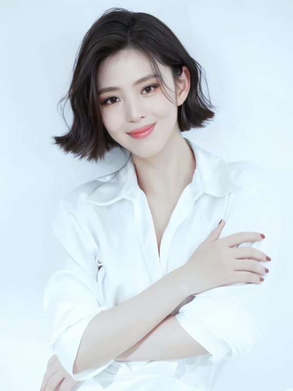 上海 (刘暮雨)上门服务