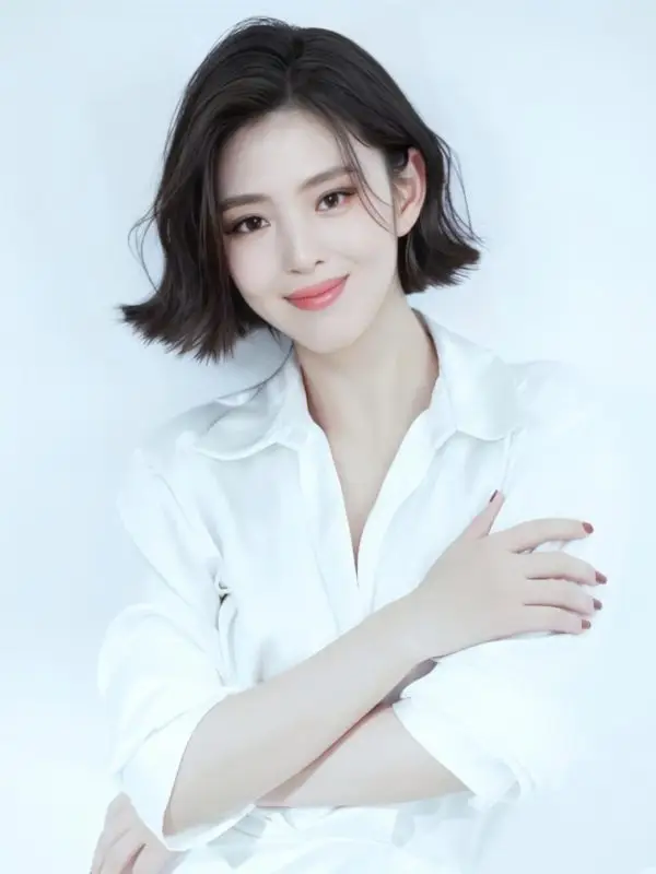 上海 (刘暮雨)上门服务