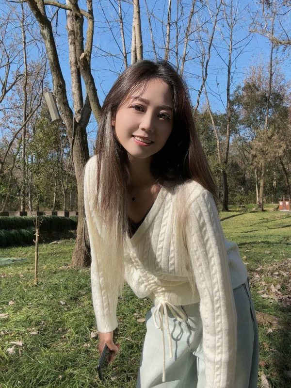 上海 (郑霜)上门服务