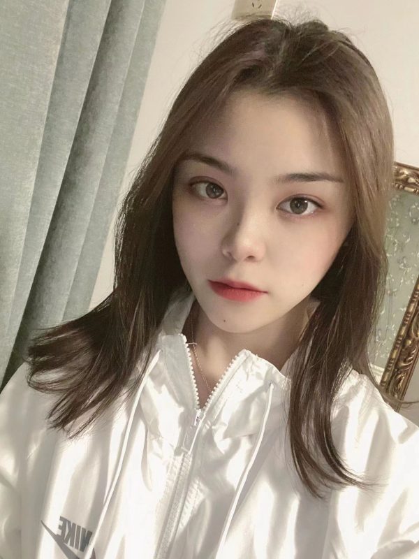 上海 (周勤)上门按摩