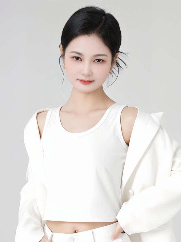 上海 (柳青玉)上门按摩