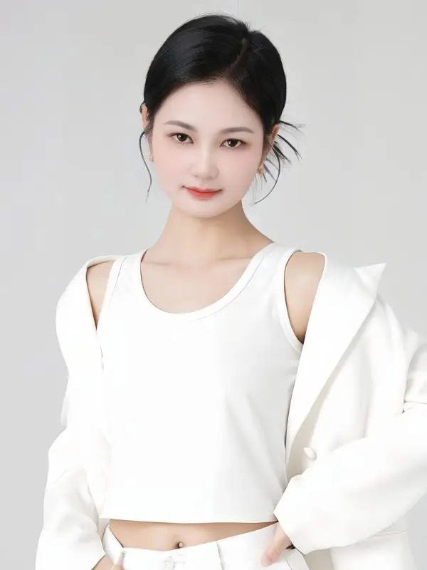 上海 (柳青玉)上门按摩