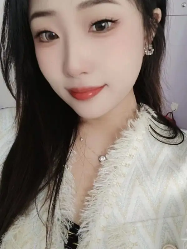 上海 (赵琳)上门按摩