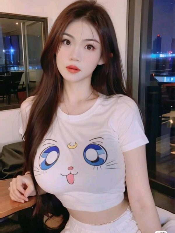 上海 (陈丽丽)上门服务