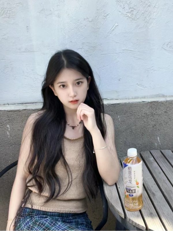 上海 (周棉)上门按摩