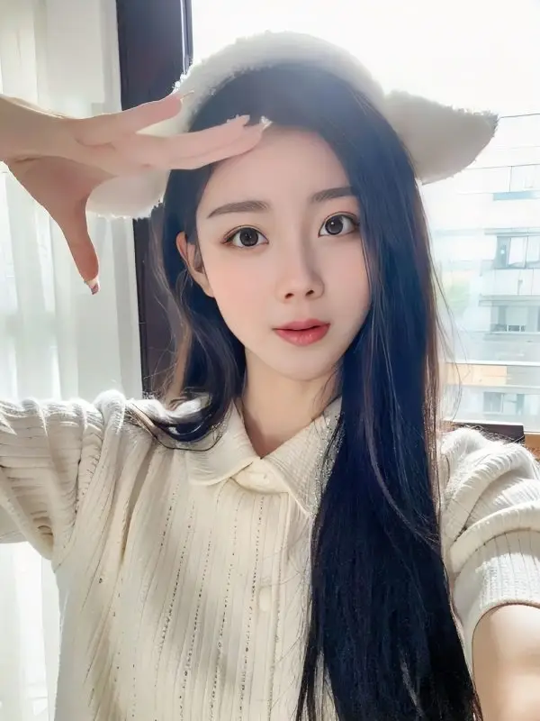 上海 (魏丽)上门按摩