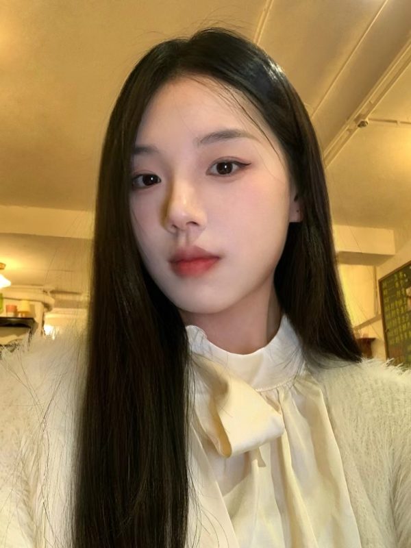 上海 (乔琪)上门按摩