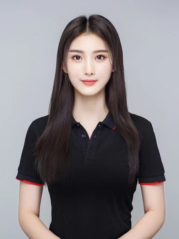 上海 (赵可心)上门服务