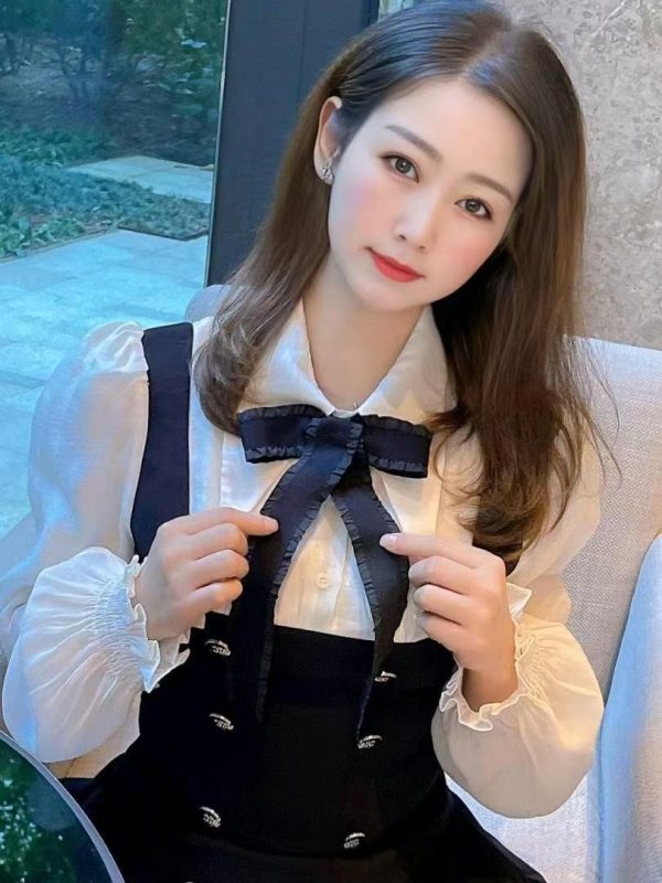 上海 (王雪莹)上门按摩