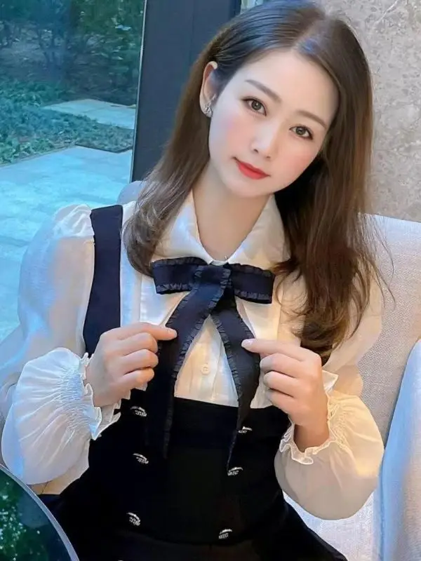 上海 (王雪莹)上门按摩