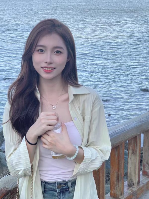 上海 (李静)上门按摩