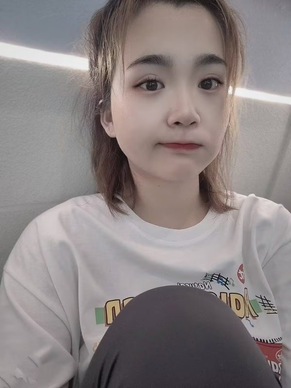 上海 (赵欢)上门按摩