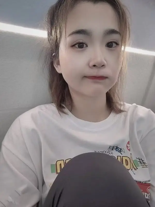 上海 (赵欢)上门按摩