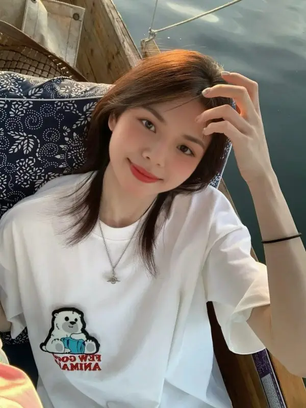 上海 (谭敏)上门按摩