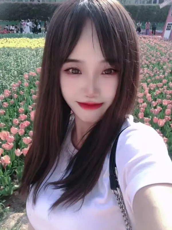 上海 (周静秋)上门按摩