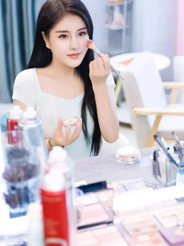 上海 (赵婧馨)上门按摩