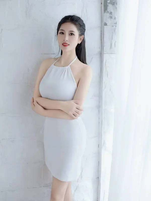 上海 (王馨一)上门按摩