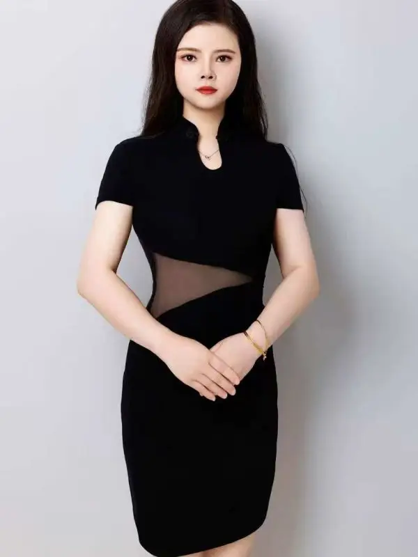 贵阳玉儿Yuer成人按摩