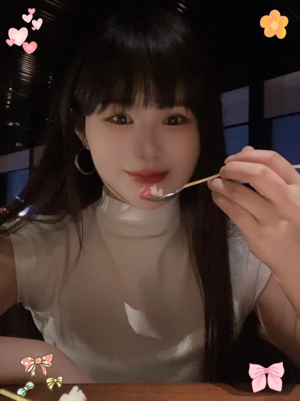 武汉夏日里的风上门推背