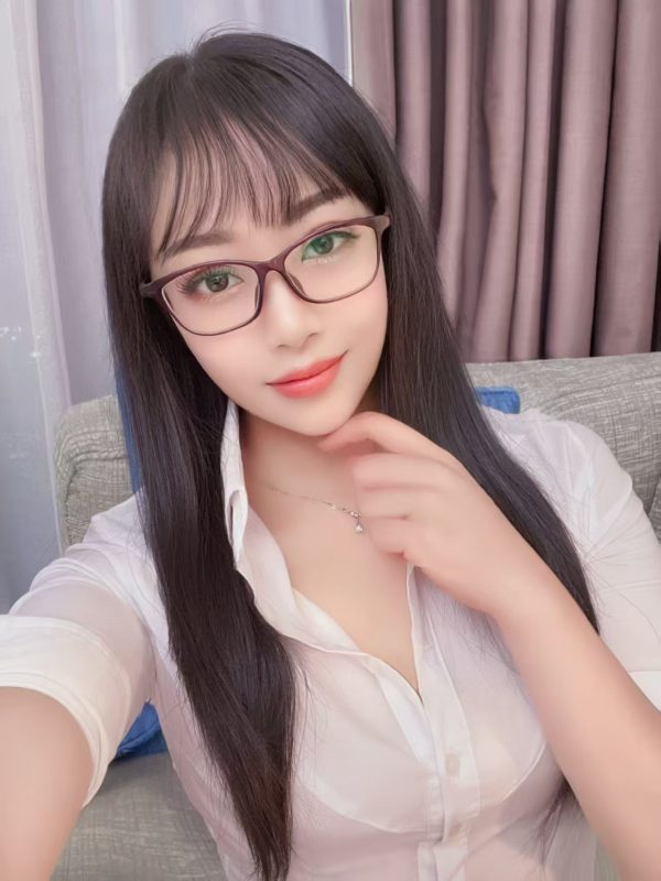 佛山平平女仆按摩