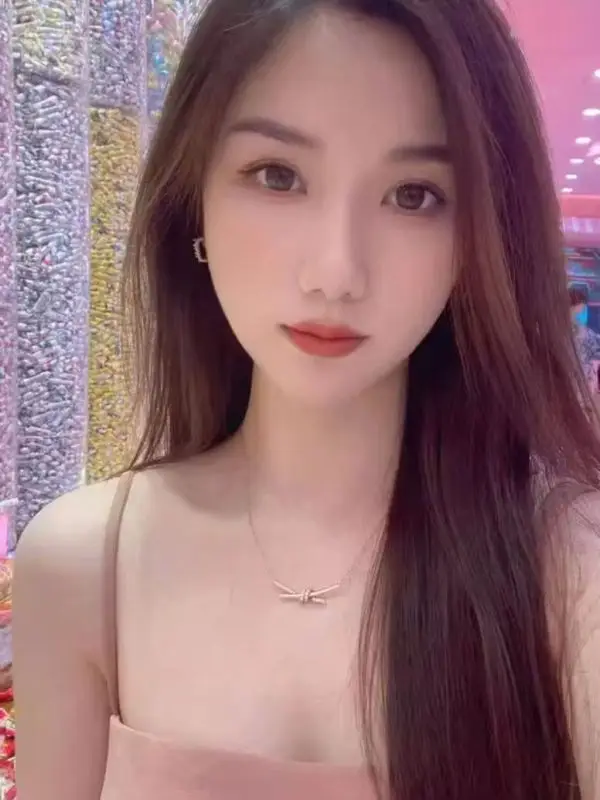 上海兜兜麦子上门推背