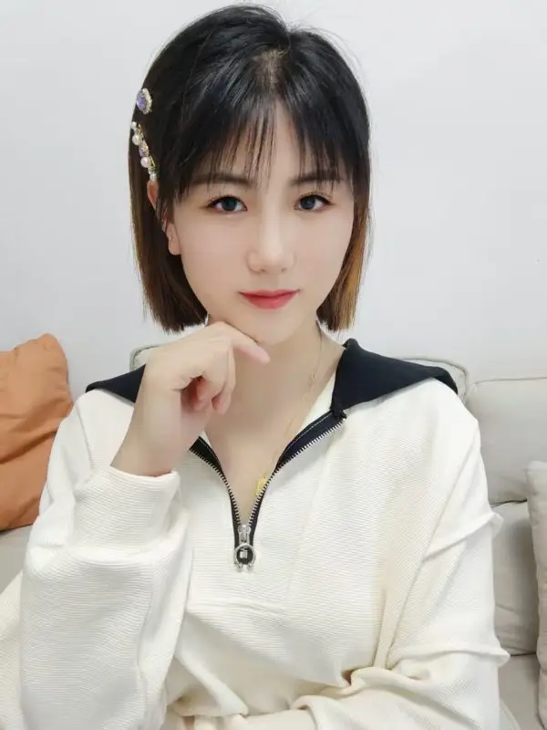 大连橘粉泰式按摩