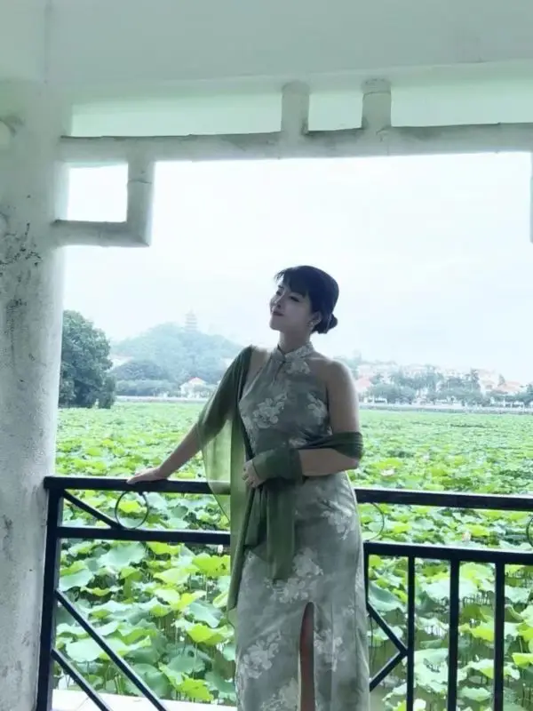 Zhuhai home massage service Lucky