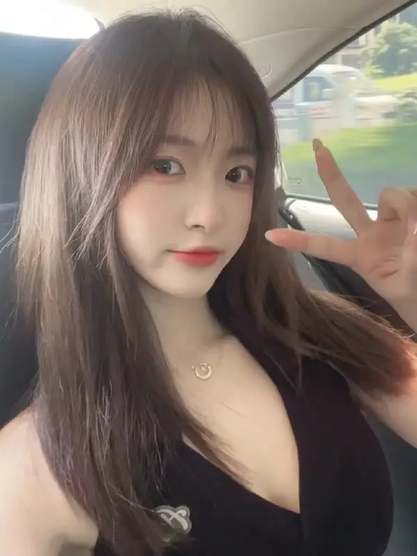 深圳可可露上门服务