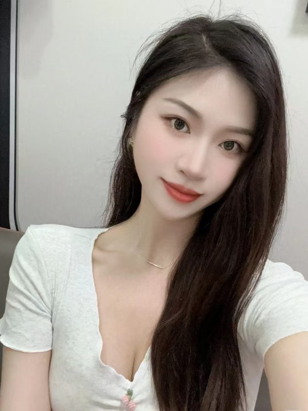 深圳陈晨按摩技师