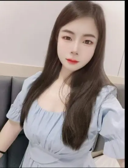 贵阳梦欣成人按摩