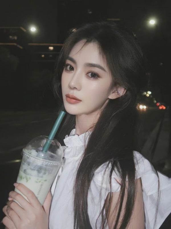 三亚梅梅成人按摩