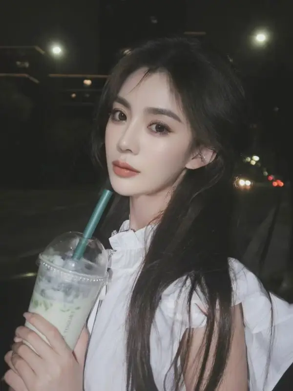 三亚梅梅成人按摩