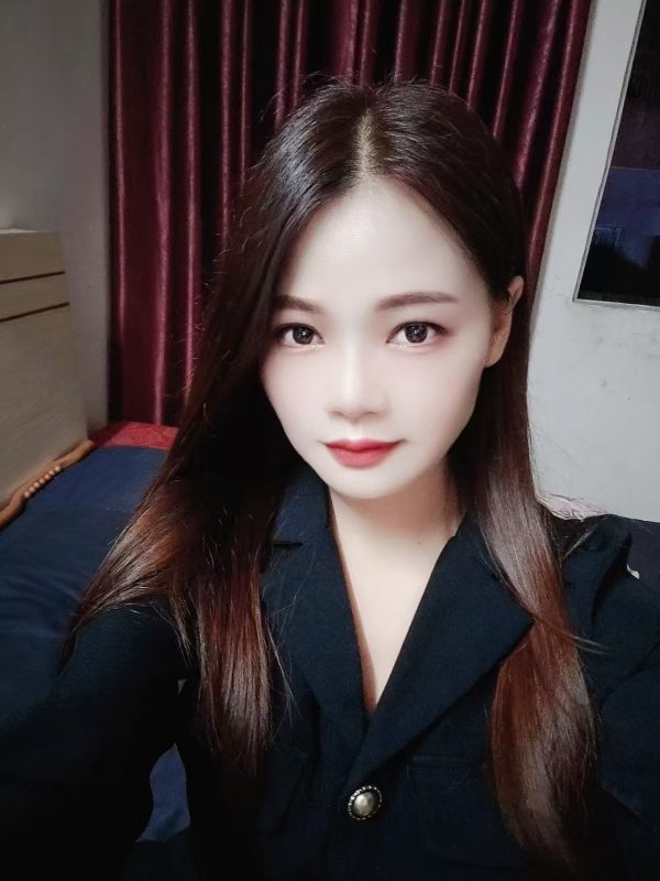 佛山细品岁月女仆按摩