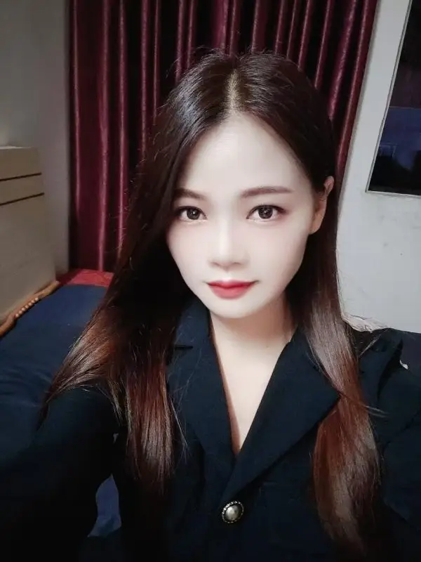 佛山细品岁月女仆按摩