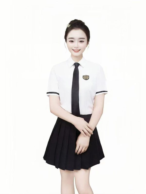 青岛即墨飞机按摩