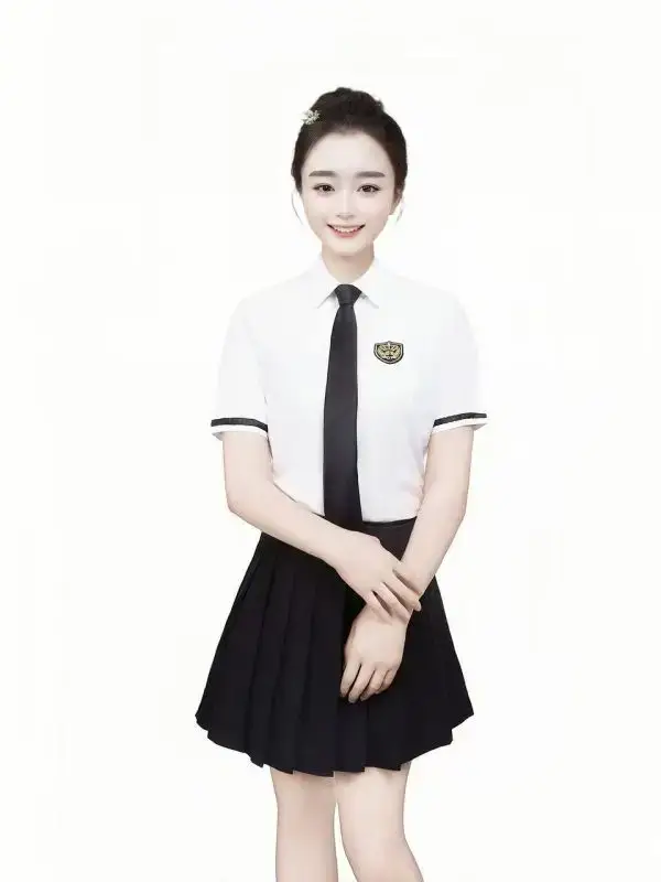 青岛即墨飞机按摩