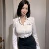 wellness massage Changsha Lulu