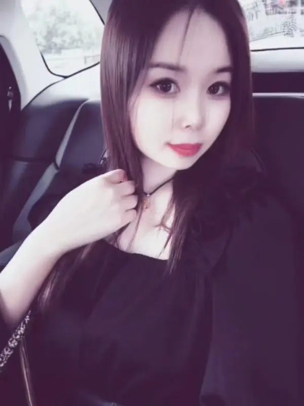 上海桔子同城按摩