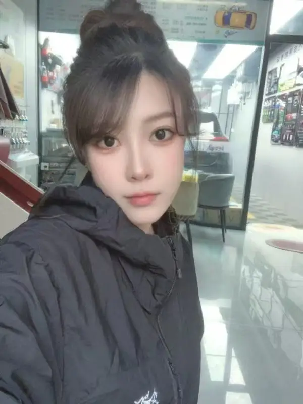 济南依依洗浴按摩