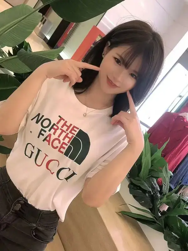 深圳优优按摩技师