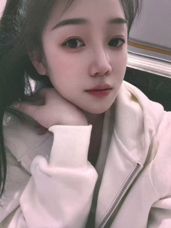 长沙乐同城按摩