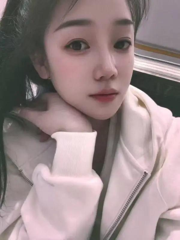 energy healing massage Changsha Tongle