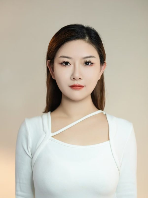 盐城小懒虫成人按摩