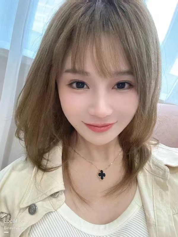 成都小邱上门服务