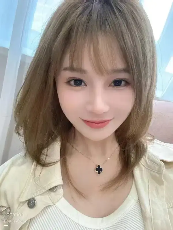 trusted home therapist Chengdu Xiaoqiu