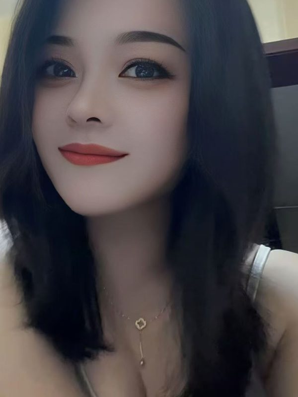 石家庄小丫Xiao Ya上门推背